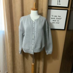 Ladies Jacket